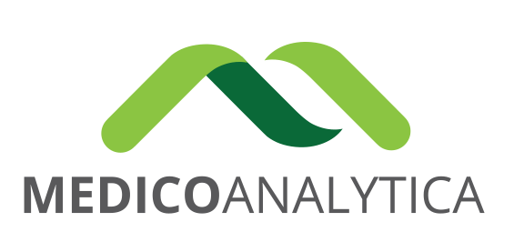 Medicoanalytica