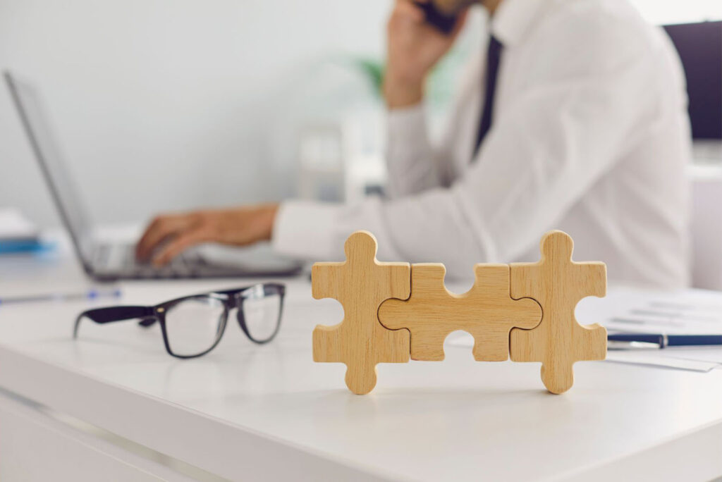 https://medicoanalytica.eu/kasulikud-viited/
