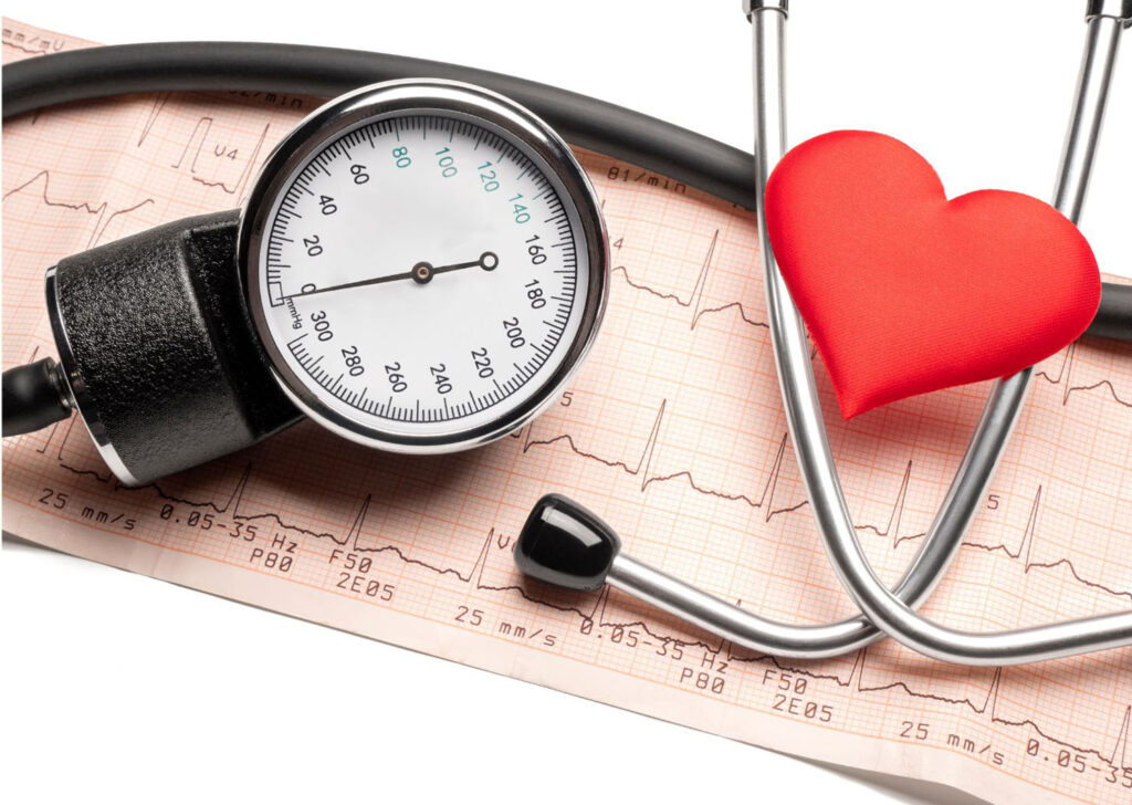 https://medicoanalytica.eu/prevalence-and-determinants-of-hypertension-in-estonian-adults/