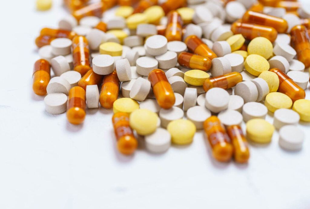 https://medicoanalytica.eu/toidulisandite-noustamine-kas-lubatud-toimed-peavad-ikka-paika/